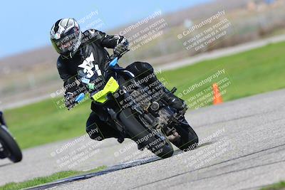 media/Feb-19-2024-Lets Ride (Mon) [[eb90a18fbf]]/Group C/1030am (Sweeper)/